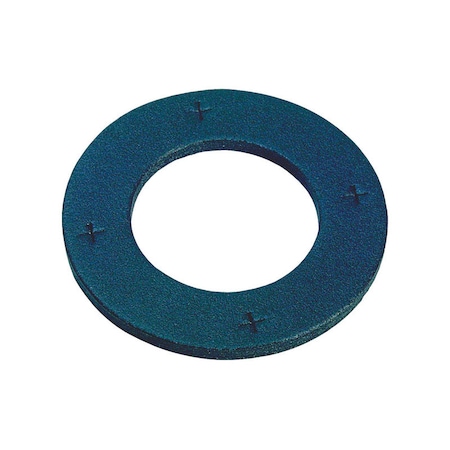 Sigma Engineered Solutions Sigma Engineered Solutions Round Cross Linked Polyethylene Foam Replacement Gasket 14002
